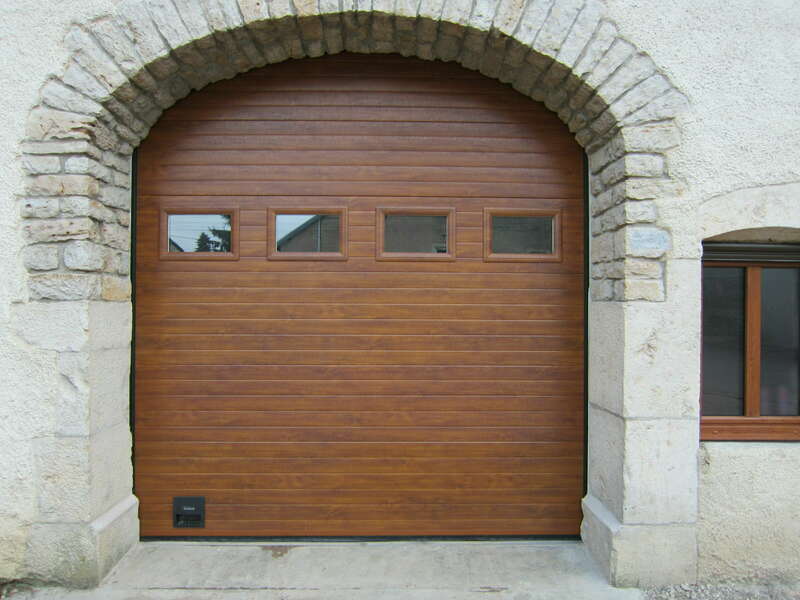 img_016420210802-750926-1r6ed7y