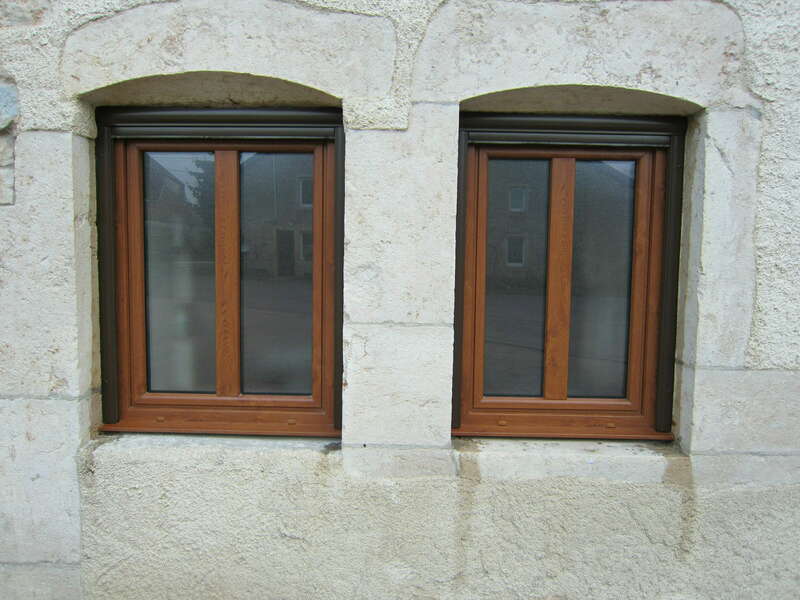 img_016320210802-750926-crt6v7