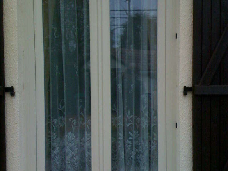 img_021220210802-750926-4yo5p9