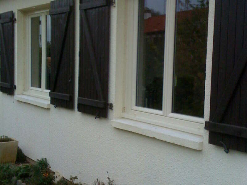 img_021020210802-750926-69tlk5