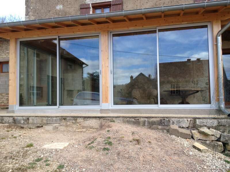 img_219420210802-750926-wigo5y