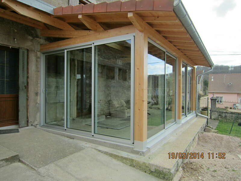 img_023220210802-750926-t4gwy0