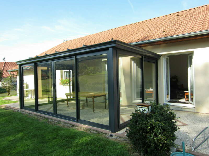 img_012520210802-750926-1w0e2tp