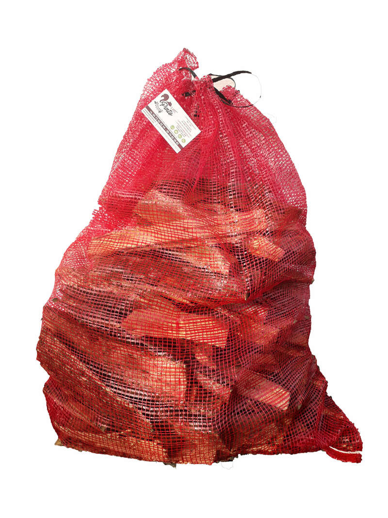 bois-allumage-sarl-pinto