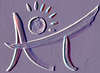 Logo Celine Peccolo