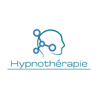 Logo Sébastien Leclercq hypnothérapie