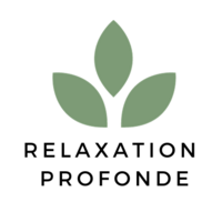 Logo Valérie Aumegeas - Relaxation Profonde