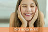 orthodontie