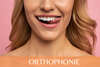 Orthophonie