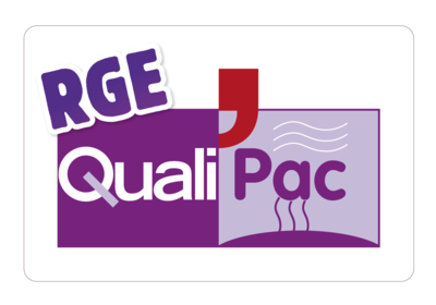 RGE QualiPAC