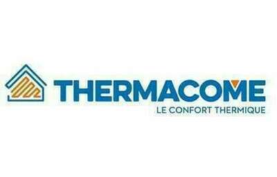 Thermacome