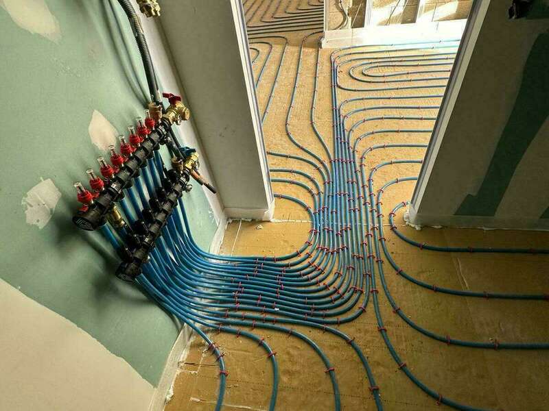 whatsapp_image_2024-01-27_a_15-38-23_aae5e6cd