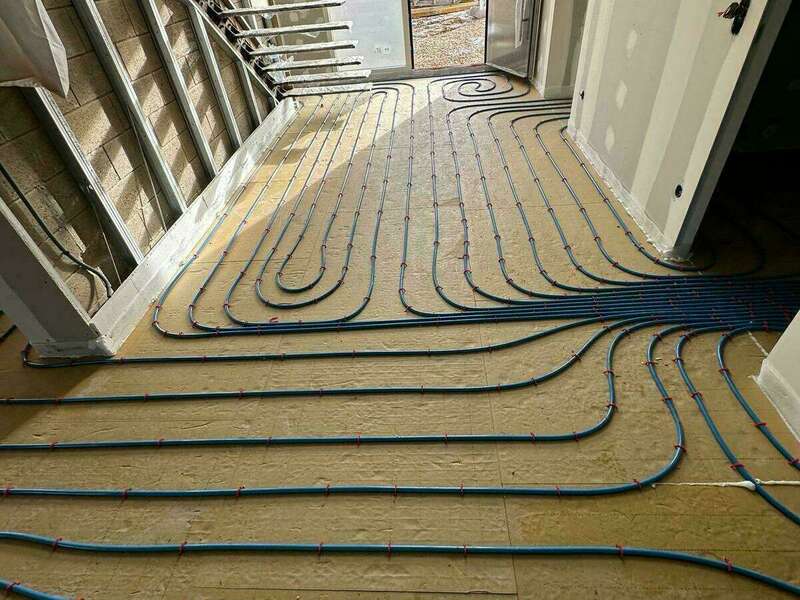 whatsapp_image_2024-01-27_a_15-38-24_293b8c53