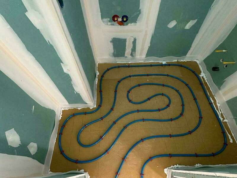 whatsapp_image_2024-01-27_a_15-38-24_d527d535