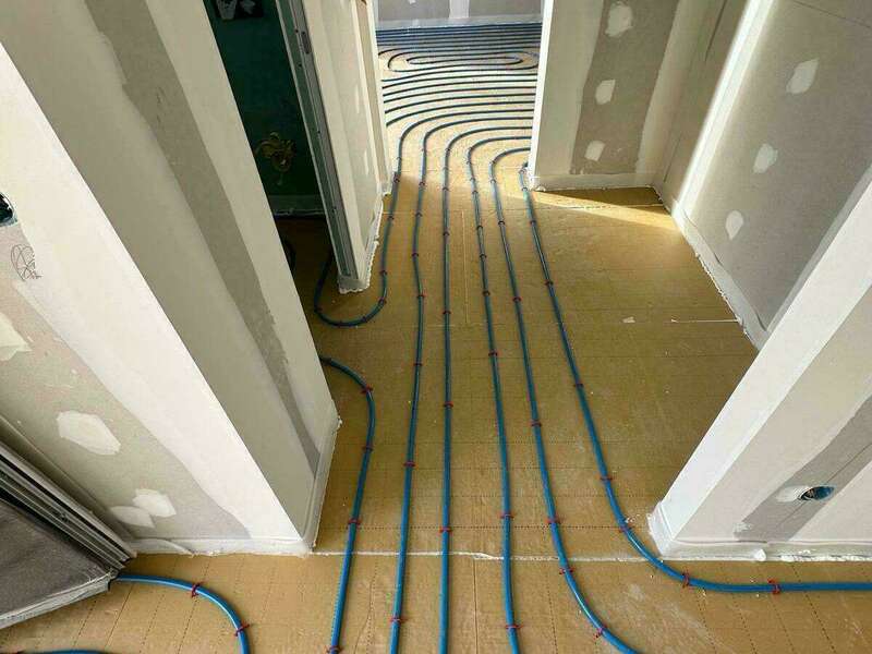 whatsapp_image_2024-01-27_a_15-38-24_ad3a6908