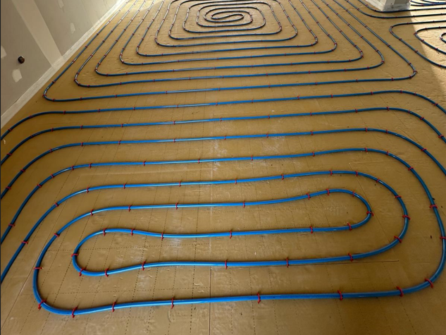 photo_pl_chauf-rafr_1