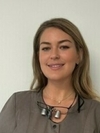 Docteur Karen Hamou