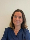 Docteur Lola MAREC