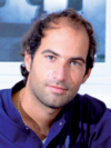 Docteur Alexis MADAR, chirurgien dentiste