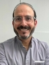Docteur Zaher Saada, chirurgien dentiste