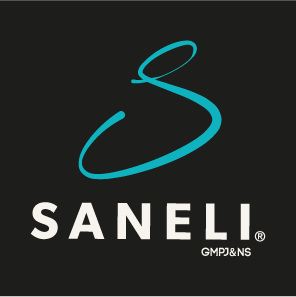 Logo SANELI