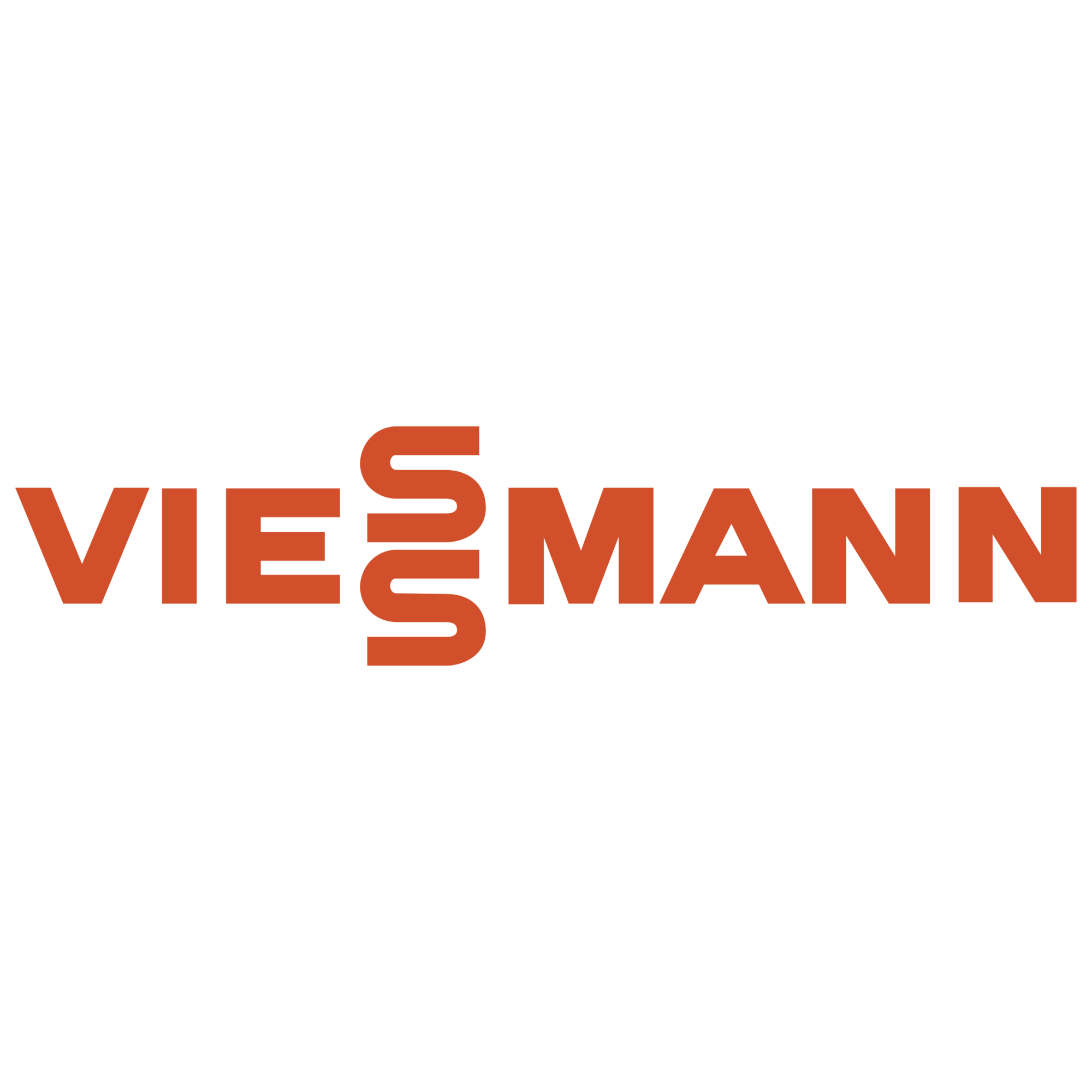 Viessmann