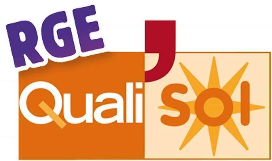Qualisol