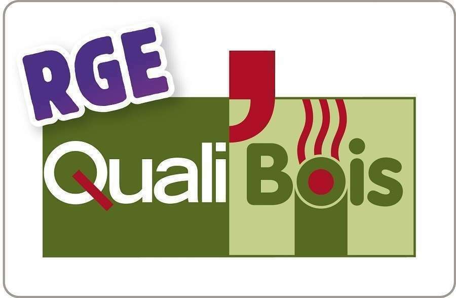 Qualibois