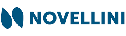 Novellini | Douches