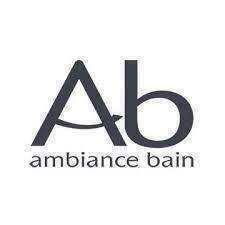 Ambiance Bain | Meubles & douches