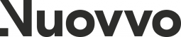 Nuovvo | Receveurs & Meubles
