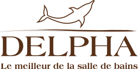 Delpha | Meubles de salles de bains