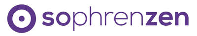Logo Sophrenzen