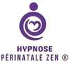 Formation Périnatale chez Sophrenzen