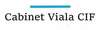 Logo du Cabinet Viala CIF