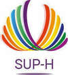 Syndicat Sup H