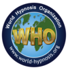 World Hypnosis Organization