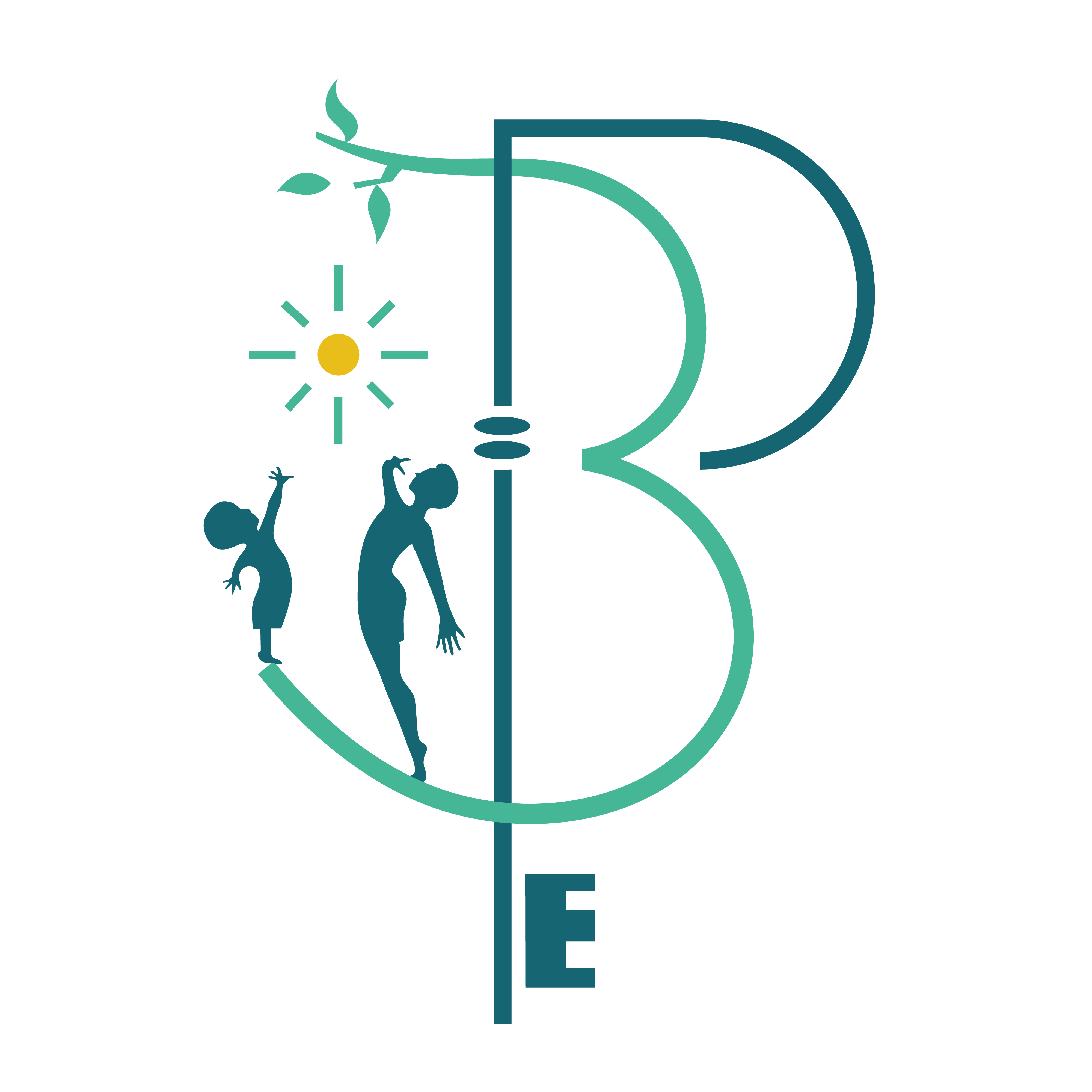 a la rencontre de soi campbon