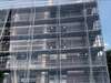 BATI IDF 92, travaux extérieur à Nanterre (92000)