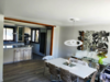 BATI IDF 92, rénovation intérieur et extérieur à Nanterre (92000)