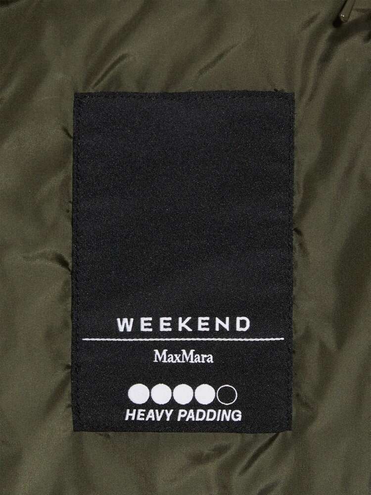 5496063306026-e-bembo_thumbnail