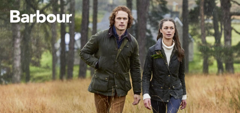 capture-d_ecran-2018-07-24-a-19-14-36