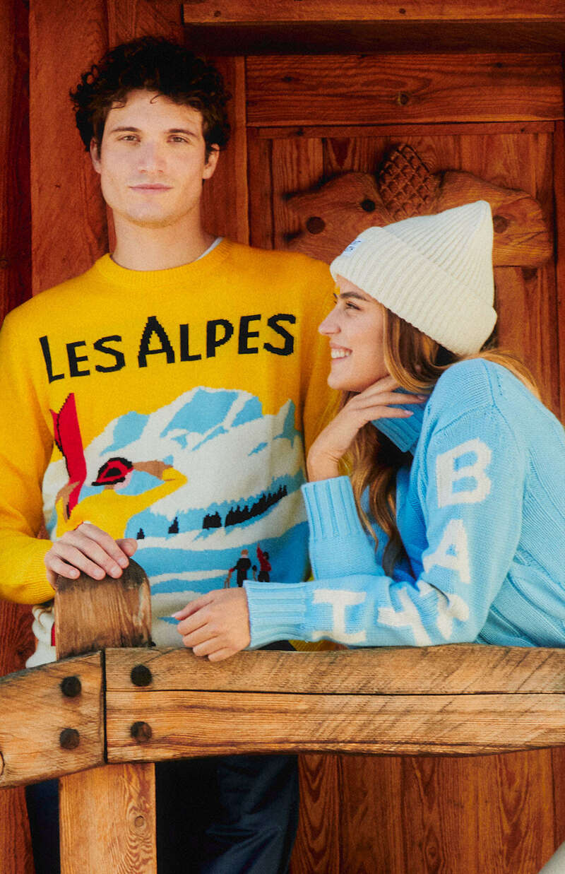 mc2saintbarth_mountain_03