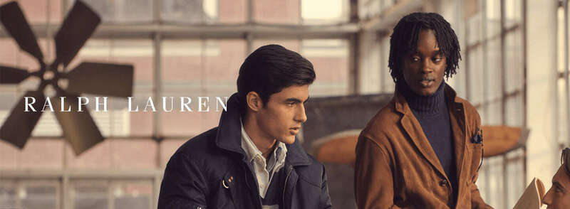 ralph_lauren