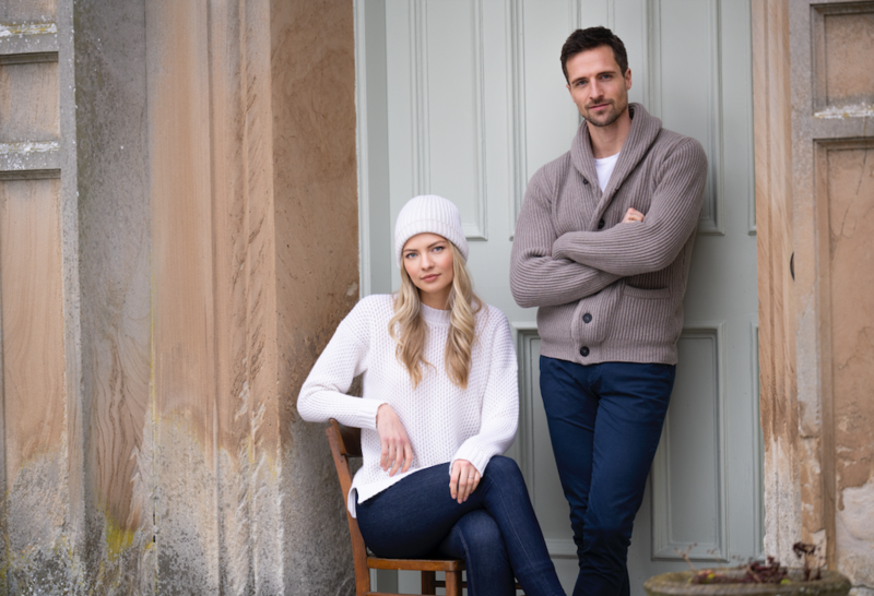 capture_d_ecran_2021-01-20_a_19-19-00