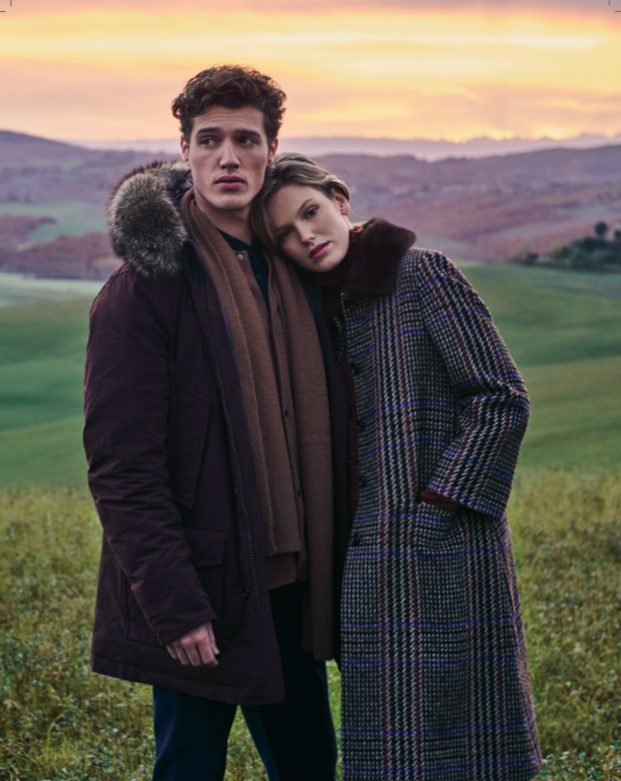 capture_d_ecran_2021-01-20_a_17-57-05