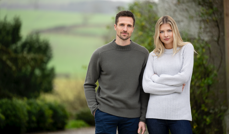 capture_d_ecran_2021-01-20_a_19-19-25