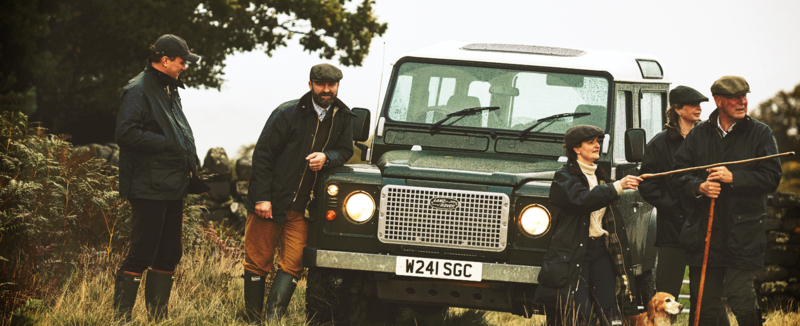 4-420231030-3177413-cck10