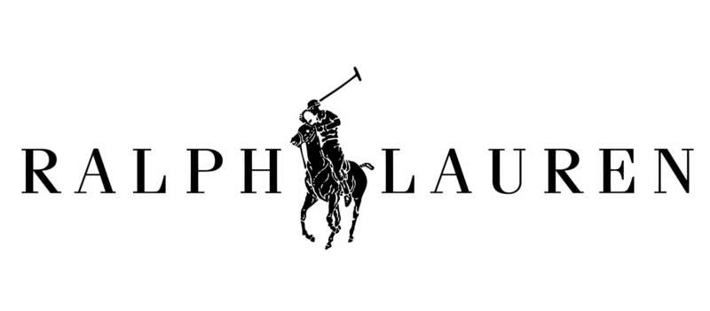 logo-ralph-lauren