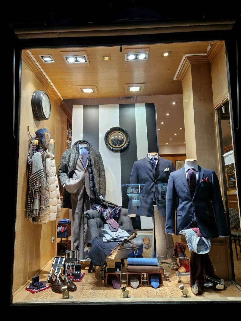 photo-2023-10-26-19-12-54